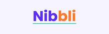 Nibbli - Home